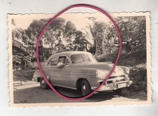 PHOTO FOTO  AUTO AUTOMOBILE