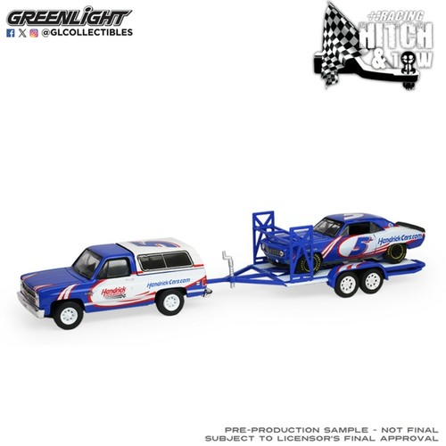 1986 chevrolet 1969 - &,