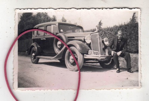 Photo foto auto automobile - ,