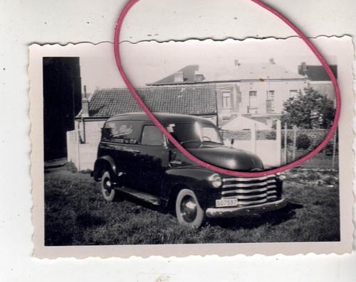 Photo foto auto automobile - photo,