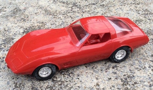 Rare 1979 chevrolet chevy - rare,