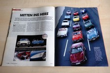 MOT 19/2002 50 Jahre Chevrolet