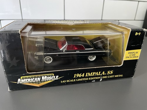 Ertl collectibles 43 - ertl, 1:43