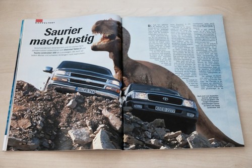Auto motor und - auto,