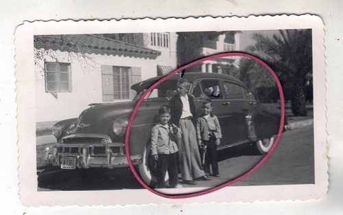 Photo foto auto - foto,