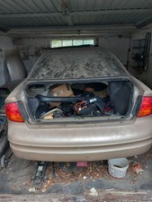 CHEVROLET ALERO   in teile 3,0