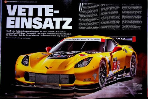 Sport auto 2014 chevrolet - auto, 04/2014