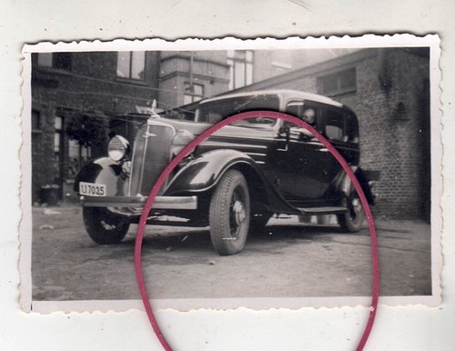 Photo foto auto automobile - photo,