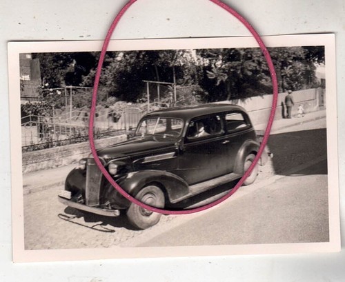 Photo foto auto automobile - foto,