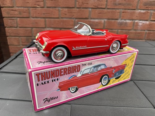 50s japan chevrolet - 50s, corvette
