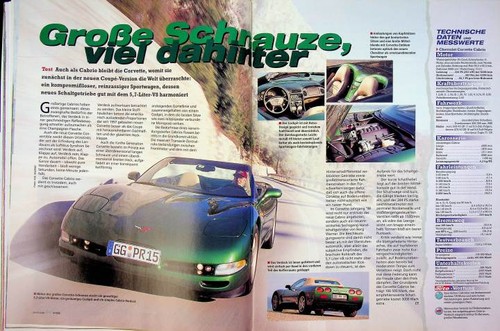 Sport auto 1998 chevrolet - auto,