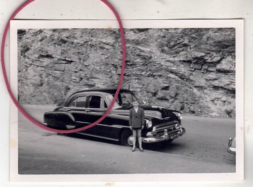 Photo foto auto automobile - photo,