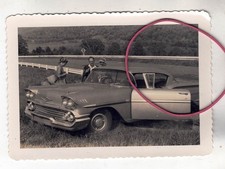 PHOTO FOTO  AUTO AUTOMOBILE