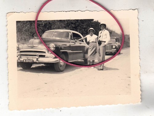 Photo foto auto automobile - ,