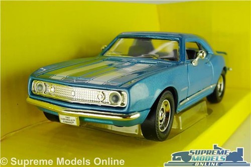 Chevrolet camaro z28 - camaro,