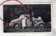 PHOTO FOTO AUTO AUTOMOBILE