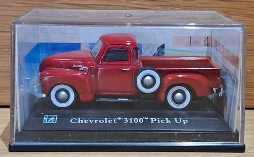Hogwell cararama 1 72 - hogwell/cararama, 1:72