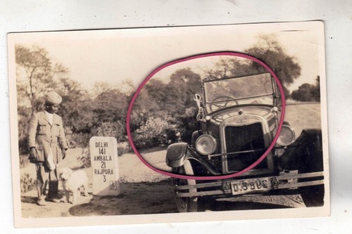 Photo foto auto automobile - photo,