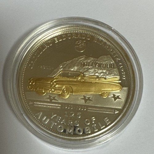 Silbermünze 125 jahre - silbermünze, 125.