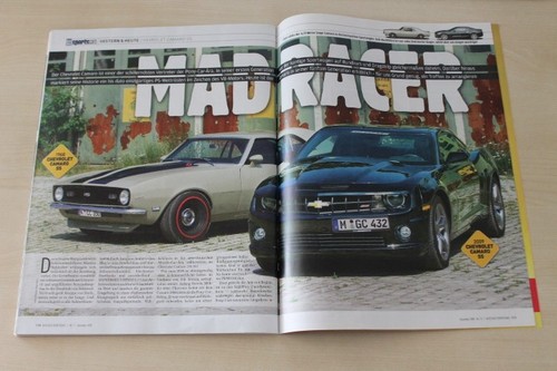 Auto bild sportscars - auto,