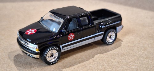 Rare 1999 matchbox premiere - 1999,