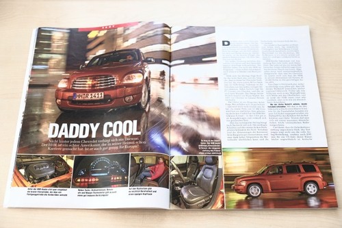 Auto motor und - auto,