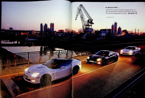 Sport auto 2012 chevrolet - sport,