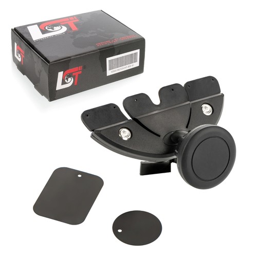Auto laufwerk magnetische - cd,