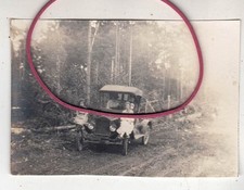 PHOTO FOTO  AUTO AUTOMOBILE