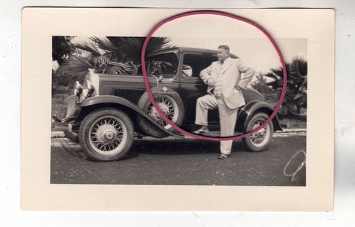 Photo foto auto - foto, automobile