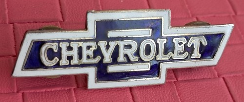 Chevrolet vintage american - chevrolet,