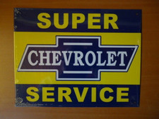 PB1 PLAQUES PUB tolée age