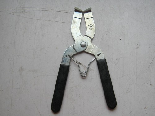 Cars tool kolbenringzange - us,