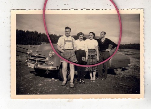 Photo foto auto automobile - photo,