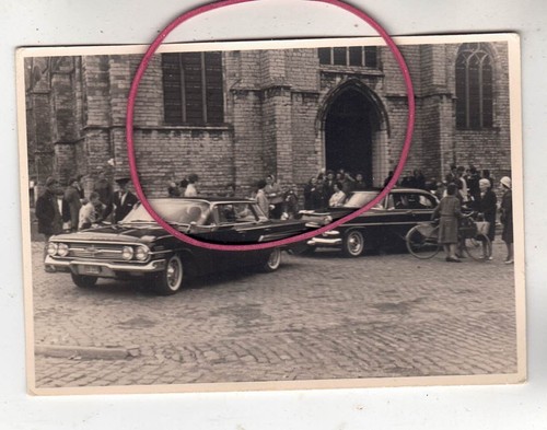 Photo foto auto automobile - auto,