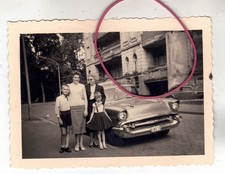 PHOTO FOTO  AUTO AUTOMOBILE