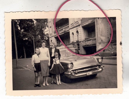 Photo foto auto automobile - photo,