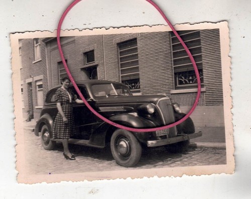 Photo foto auto - , automobile