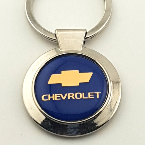 Oldtimer chevrolet - oldtimer,