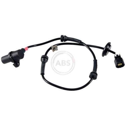 Sensor raddrehzahl s - sensor,