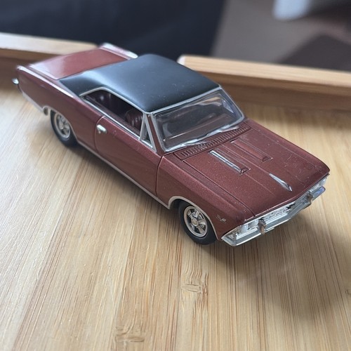 Matchbox collectibles ymc08 - matchbox, ymc08-m