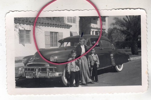Photo foto auto automobile - photo,