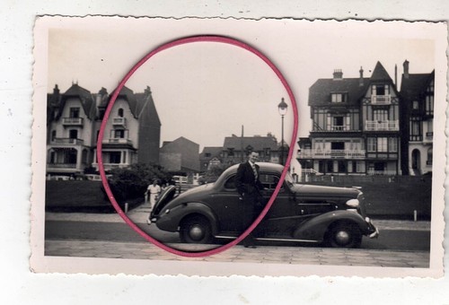 Photo foto auto automobile - foto,