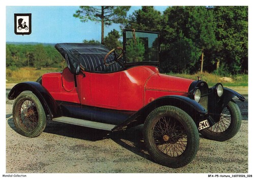 Bfap5 0373 automobile - bfap5-0373-automobile,