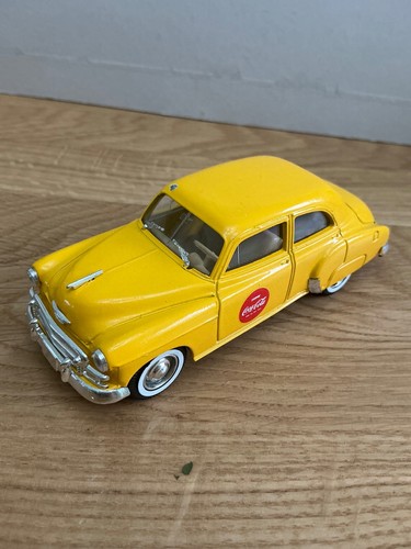 Chevrolet limousine 1950 - chevrolet,