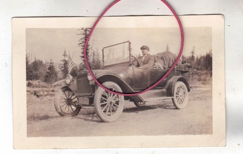 Photo foto auto automobile - photo,