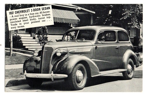 Auto chevrolet limousine 2 - chevrolet,